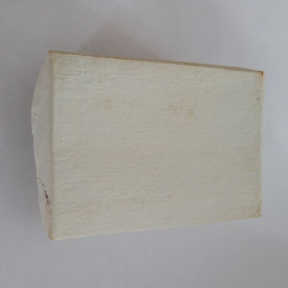 Vintage Harwood Rhinestone Earrings - Picture 7 of 7